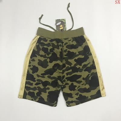 cheap bape shirts cheap no. 87